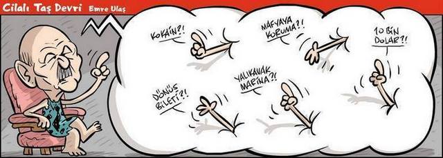 Karikatur001572