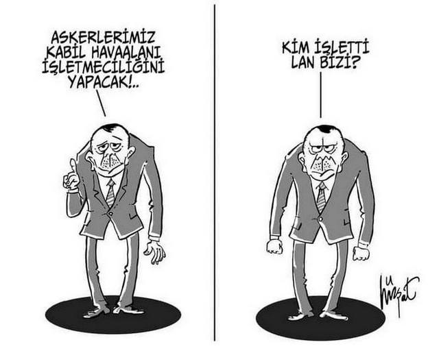 Karikatur001573