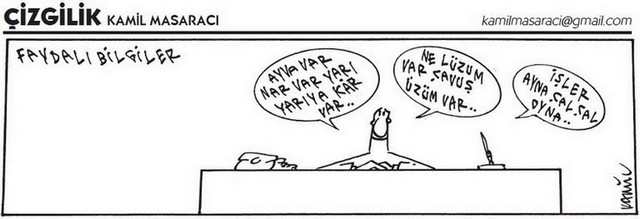 Karikatur001575