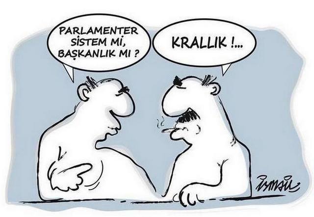 Karikatur001576