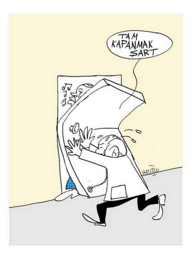 Karikatur001577