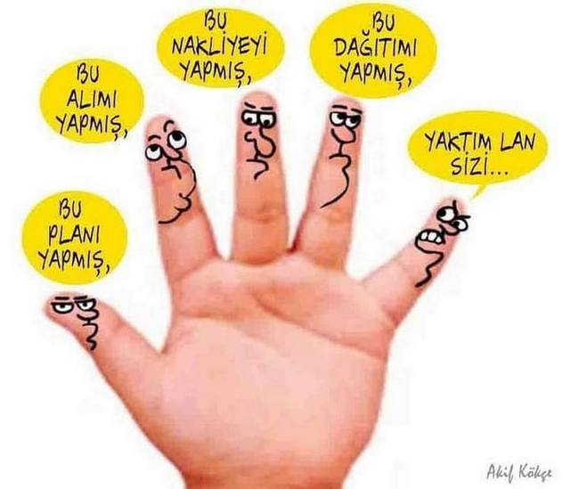 Karikatur001580