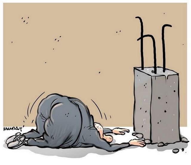 Karikatur001581