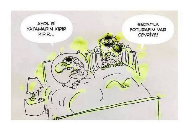 Karikatur001583