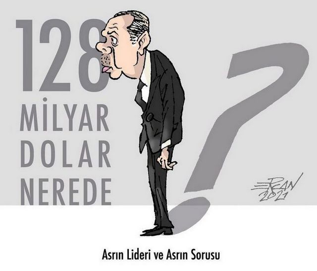 Karikatur001584