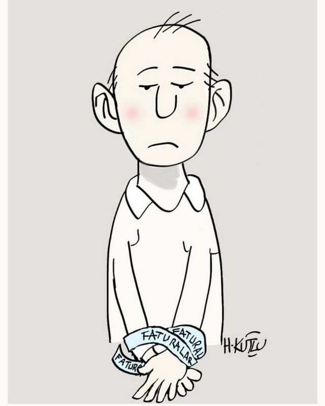 Karikatur001585