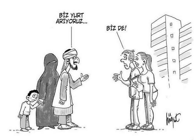 Karikatur001586