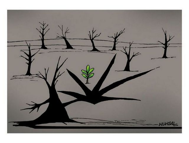 Karikatur001589