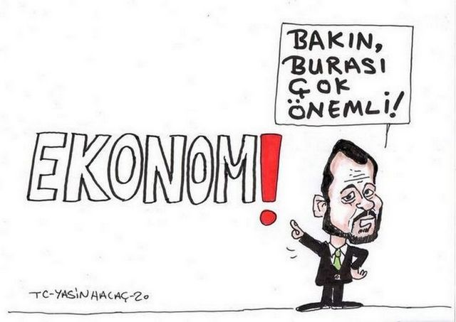 Karikatur001593