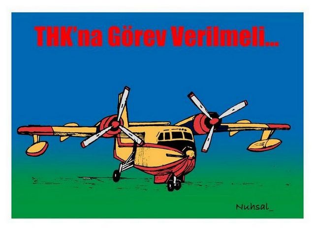 Karikatur001594