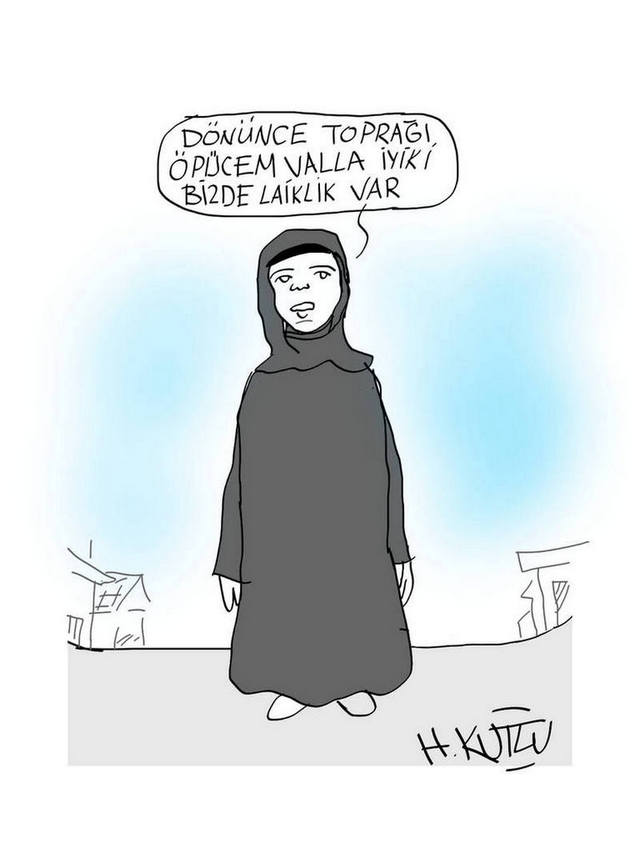 Karikatur001595