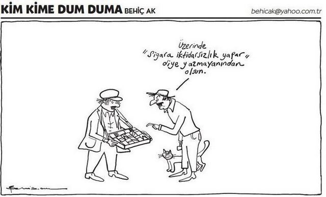 Karikatur001596