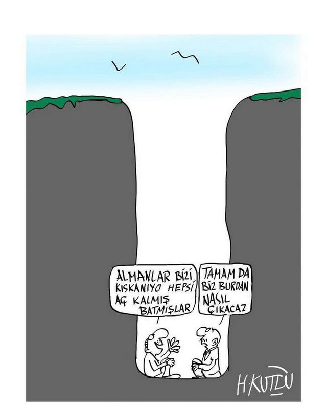 Karikatur001598