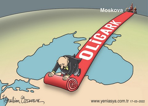 Karikatur001604