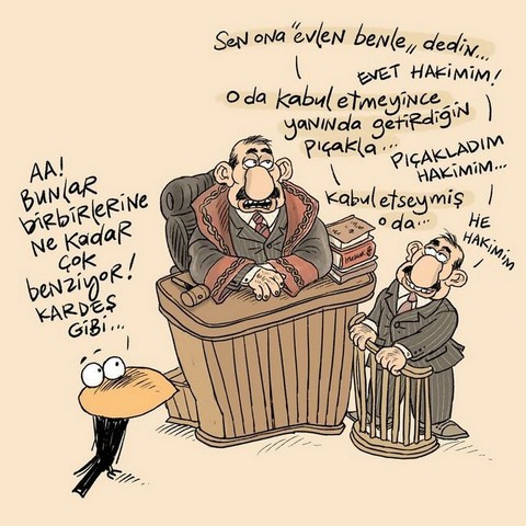 Karikatur001612