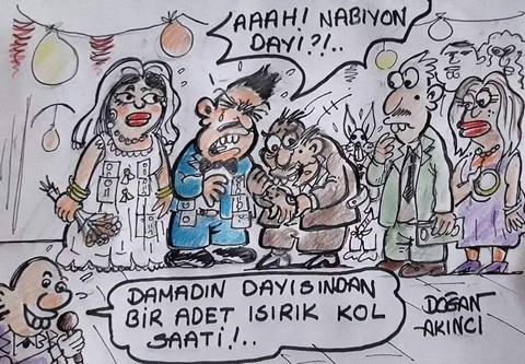 Karikatur001613