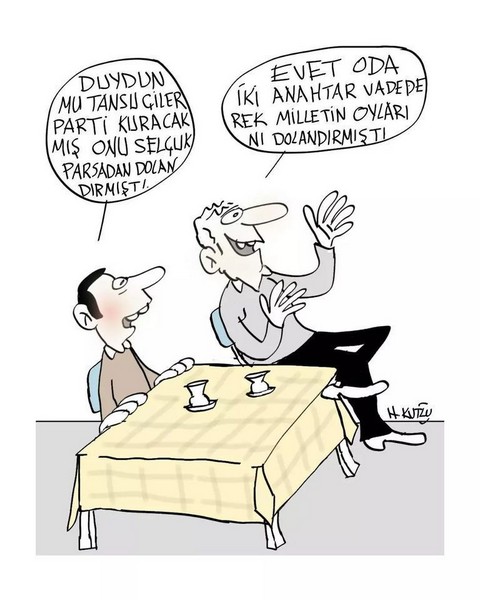 Karikatur001614