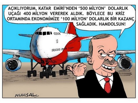 Karikatur001615