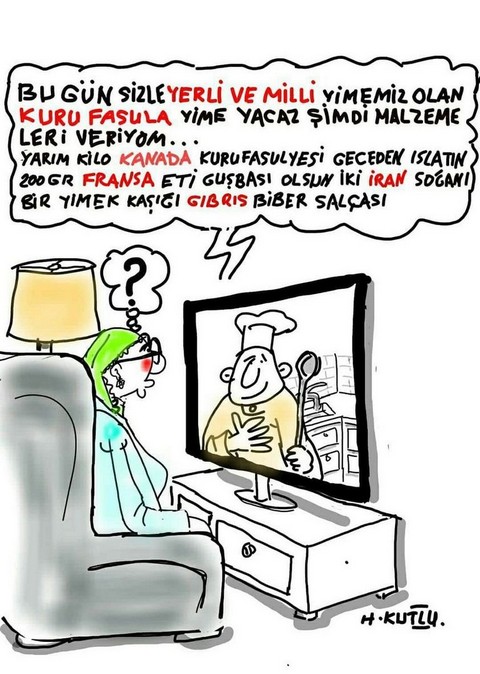 Karikatur001629