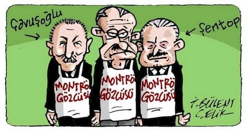 Karikatur001639