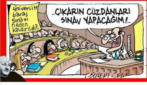 Karikatur001644