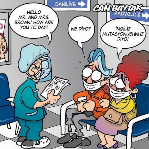 Karikatur001648