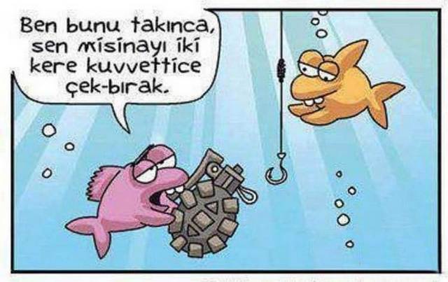 Karikatur001650