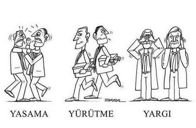 Karikatur001651