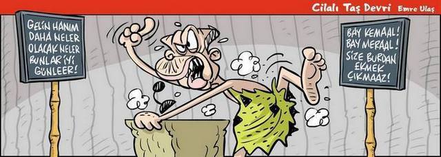 Karikatur001652