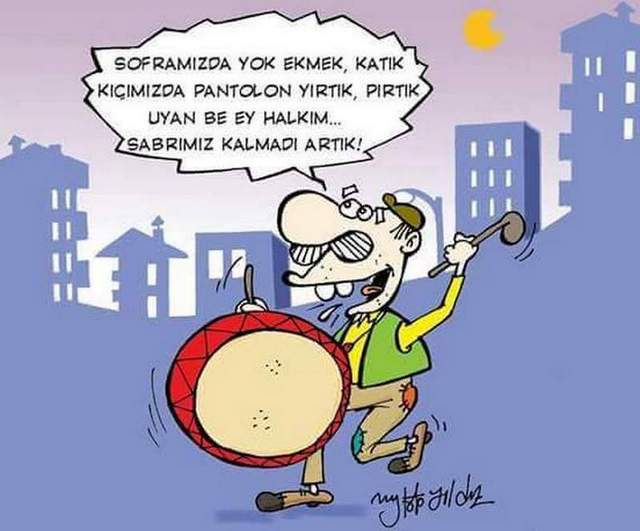 Karikatur001653