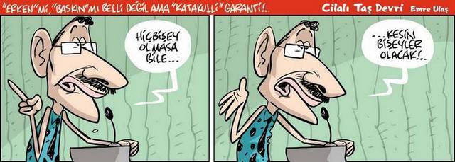 Karikatur001654