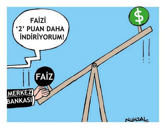 Karikatur001656