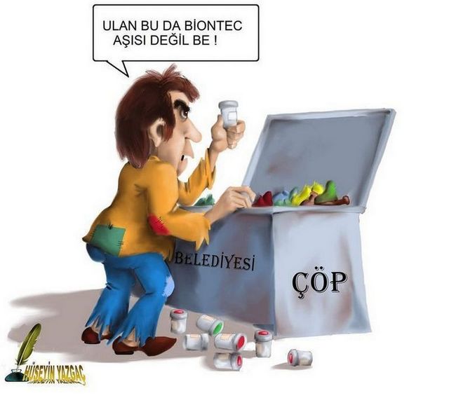 Karikatur001660