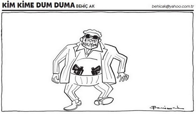 Karikatur001662