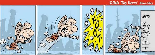 Karikatur001665