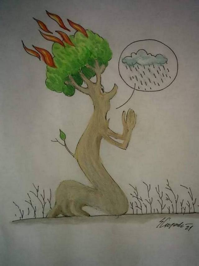 Karikatur001666