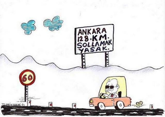 Karikatur001667