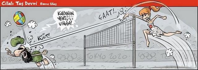 Karikatur001669