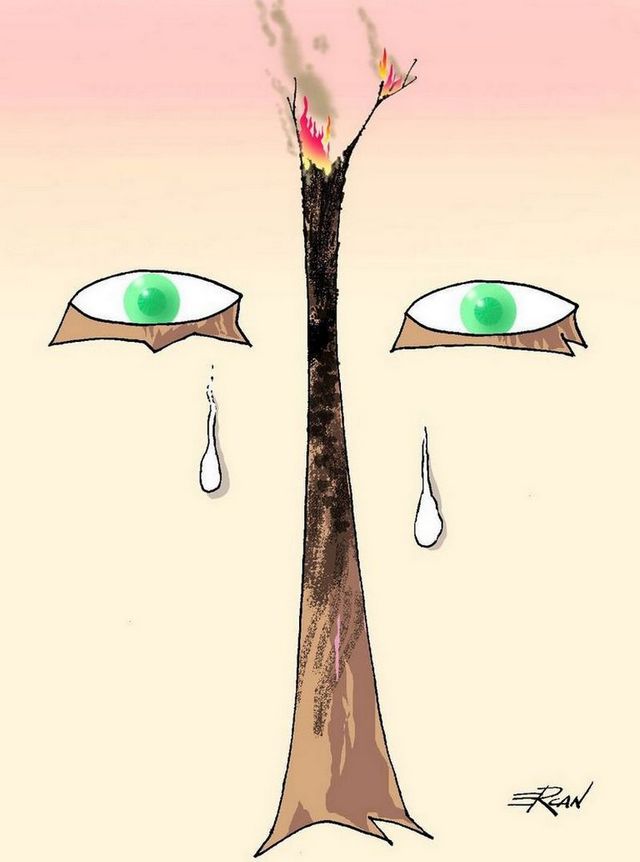 Karikatur001670