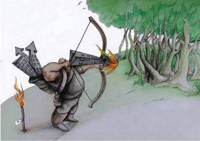 Karikatur001674
