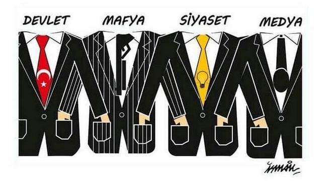 Karikatur001675