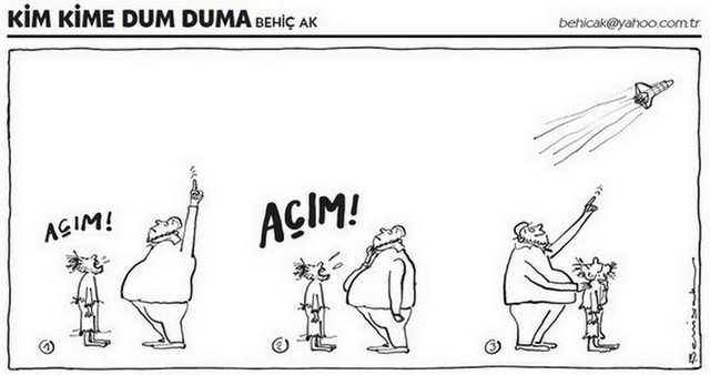 Karikatur001677