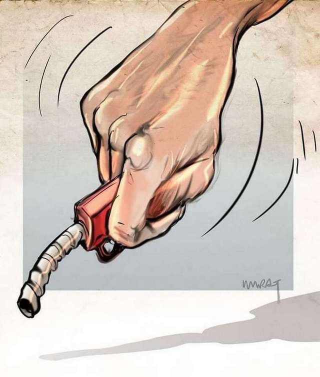 Karikatur001678