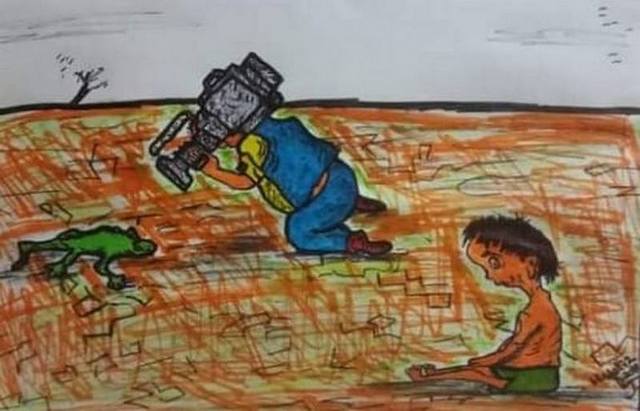 Karikatur001681