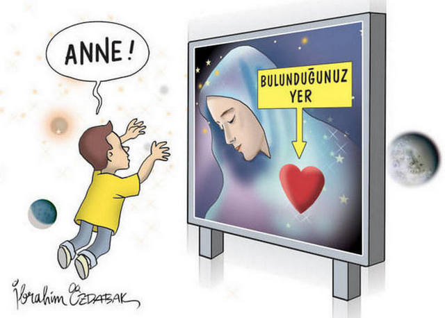Karikatur001682