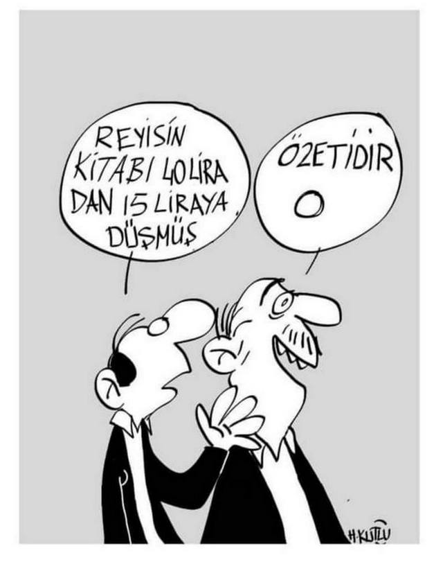 Karikatur001687