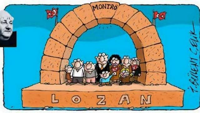 Karikatur001688