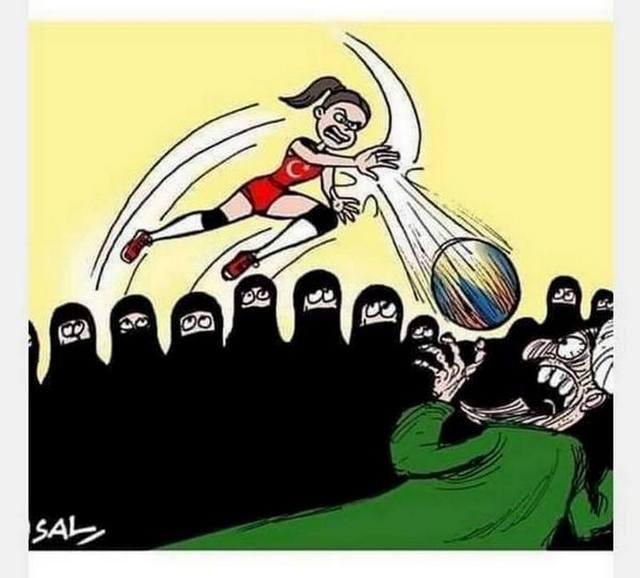 Karikatur001691
