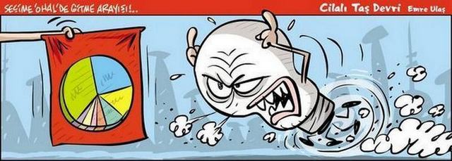 Karikatur001692