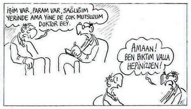 Karikatur001693